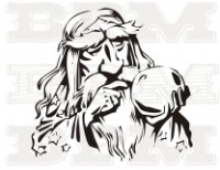 /album/lebky/lebky-hlavy-17-jpg/